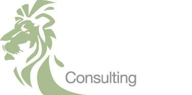 Peter Gatenby Consulting